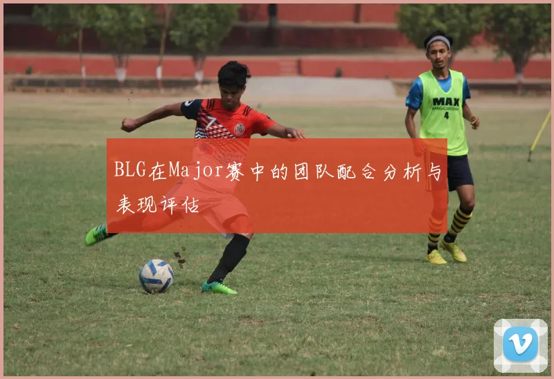 BLG在Major赛中的团队配合分析与表现评估